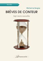 Télécharger le livre :  Brèves de conteur