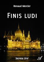 Télécharger le livre :  Finis ludi