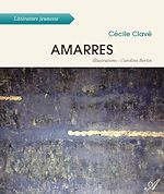Télécharger le livre :  Amarres