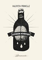 Télécharger le livre :  Extension névrotique