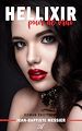 Télécharger le livre :  Hellixir