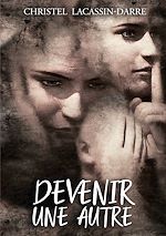 Télécharger le livre :  Devenir une autre