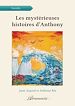 Télécharger le livre :  Les mystérieuses histoires d'Anthony