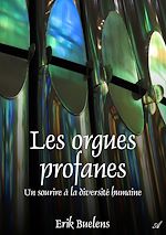 Télécharger le livre :  Les orgues profanes
