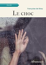 Télécharger le livre :  Le choc