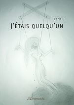 grande couv