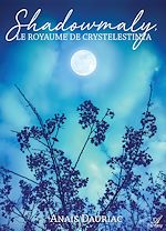 Télécharger le livre :  Shadowmaly, le Royaume de Crystelestinya