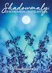 Télécharger le livre :  Shadowmaly, le Royaume de Crystelestinya