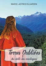 Télécharger le livre :  Terres oubliées