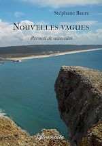 Télécharger le livre :  Nouvelles vagues