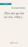 image couv description