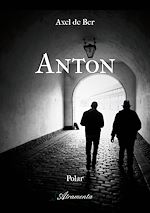 Télécharger le livre :  Anton