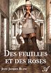 Télécharger le livre :  Des feuilles et des roses