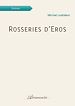 Télécharger le livre :  Rosseries d'Eros
