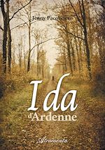 Télécharger le livre :  Ida d'Ardenne