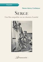 Télécharger le livre :  Serge