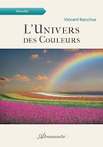 Télécharger le livre :  L'univers des couleurs