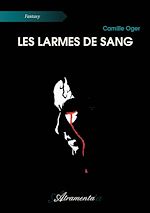Télécharger le livre :  Les larmes de sang