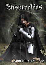 Télécharger le livre :  Ensorcelées