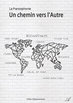 Télécharger le livre :  La Francophonie