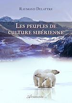 Télécharger le livre :  Les peuples de culture sibérienne