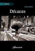 Télécharger le livre :  Déluges
