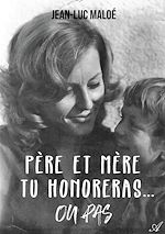 grande couv