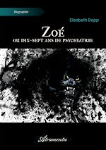 Télécharger le livre :  Zoé