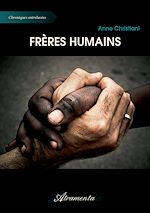 Télécharger le livre :  Frères humains