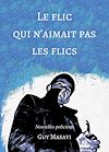 image couv description