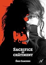 Télécharger le livre :  Sacrifice et châtiment