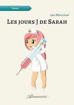 Télécharger le livre :  Les jours J de Sarah