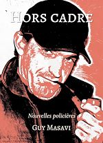 Télécharger le livre :  Hors cadre