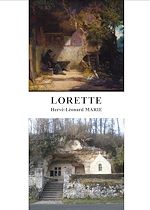 Télécharger le livre :  Lorette