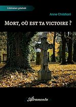 Télécharger le livre :  Mort, où est ta victoire ?