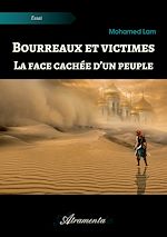 Télécharger le livre :  Bourreaux et victimes. La face cachée d'un peuple