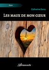 image couv description