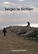 Télécharger le livre :  Sergio le Sicilien