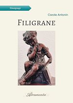 Télécharger le livre :  Filigrane