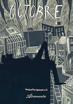 Télécharger le livre :  Octobre