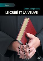 Télécharger le livre :  Le curé et la veuve