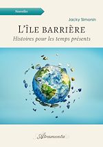 Télécharger le livre :  L'île barrière
