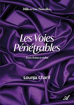 Télécharger le livre :  Les voies pénétrables