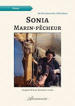 Télécharger le livre :  Sonia, marin-pécheur