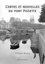 Télécharger le livre :  Contes et nouvelles du pont Pissette