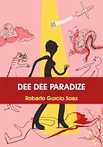 Télécharger le livre :  Dee Dee Paradize