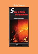 Télécharger le livre :  Sous la férule des barbares