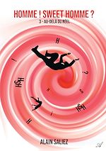 Télécharger le livre :  Homme ! Sweet Homme ? - 3e partie