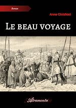 Télécharger le livre :  Le beau voyage