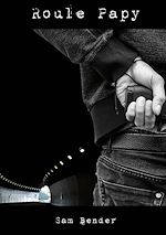 Télécharger le livre :  Roule Papy